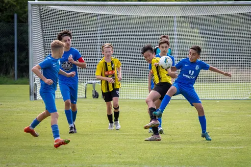 [foto Pär Håkansson]