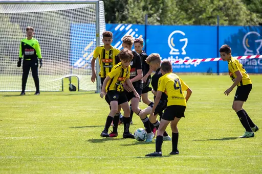 [foto Pär Håkansson]