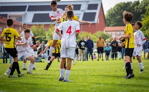 [foto Pär Håkansson