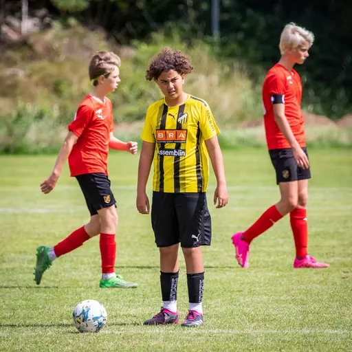 [foto Pär Håkansson]