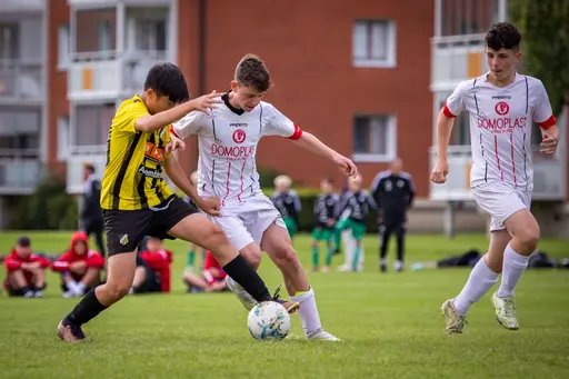 [foto Pär Håkansson