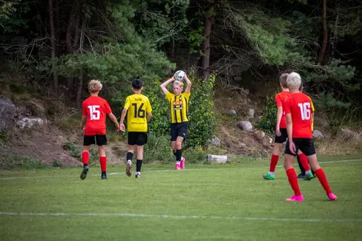 [foto Pär Håkansson]