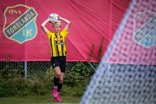 [foto Pär Håkansson]