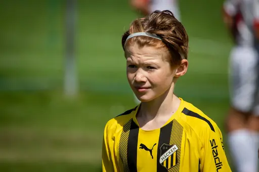 [foto Pär Håkansson]