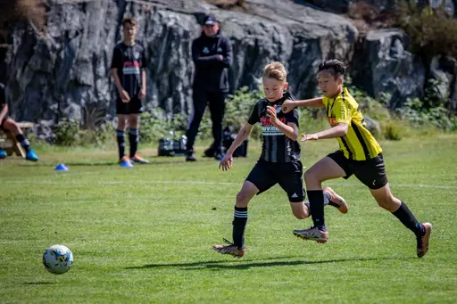 [foto Pär Håkansson]