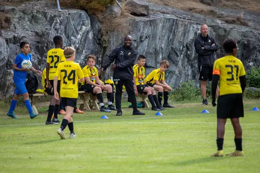 [foto Pär Håkansson]