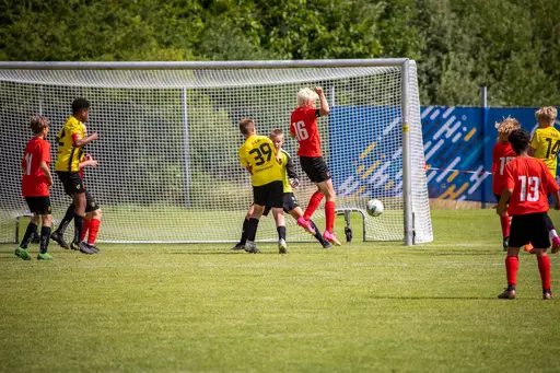 [foto Pär Håkansson]