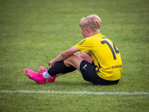 [foto Pär Håkansson]