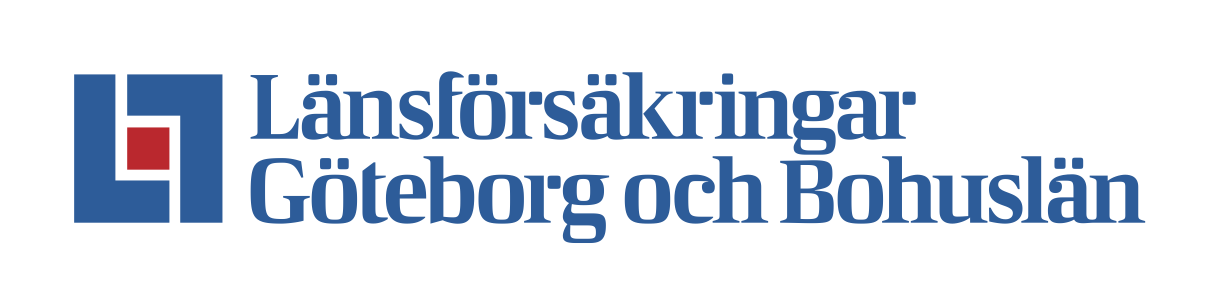 Länsförsäkringer