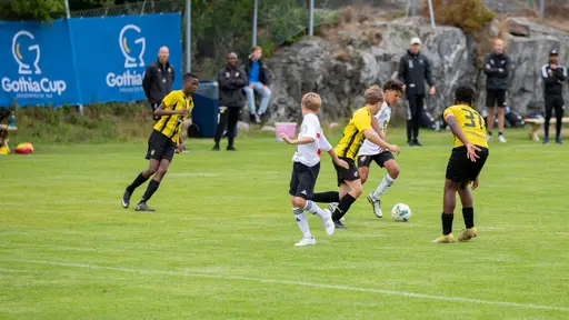 [foto Pär Håkansson]