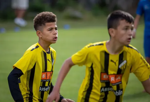 [foto Pär Håkansson]