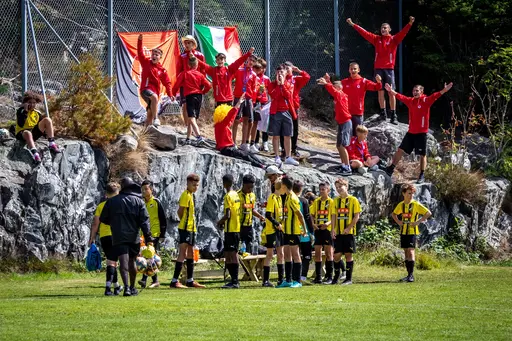 [foto Pär Håkansson]