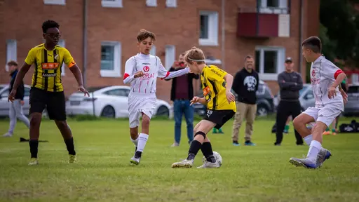 [foto Pär Håkansson
