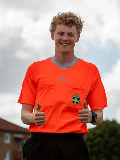 [foto Pär Håkansson