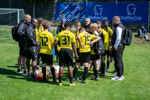 [foto Pär Håkansson]