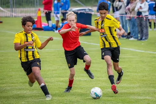 [foto Pär Håkansson]