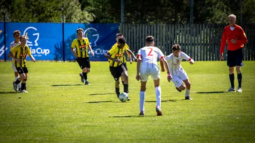 [foto Pär Håkansson]