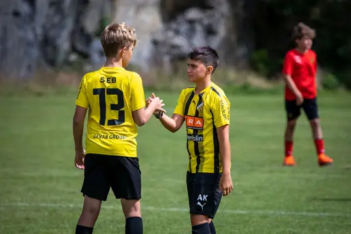 [foto Pär Håkansson]