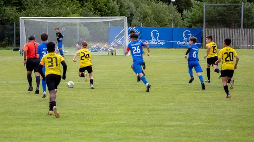 [foto Pär Håkansson]