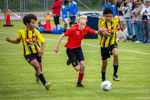 [foto Pär Håkansson]