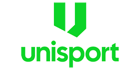 Unisport