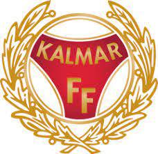 Kalmar Fotbollförening
