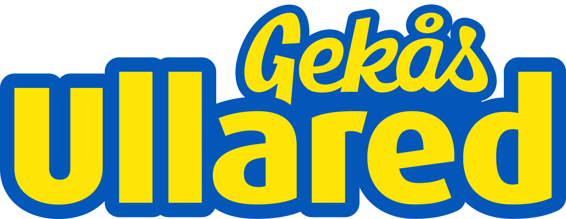 Gekås Ullared