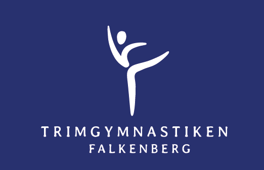 Trimgymnastiken