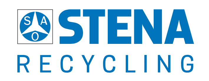 Stena Recycling