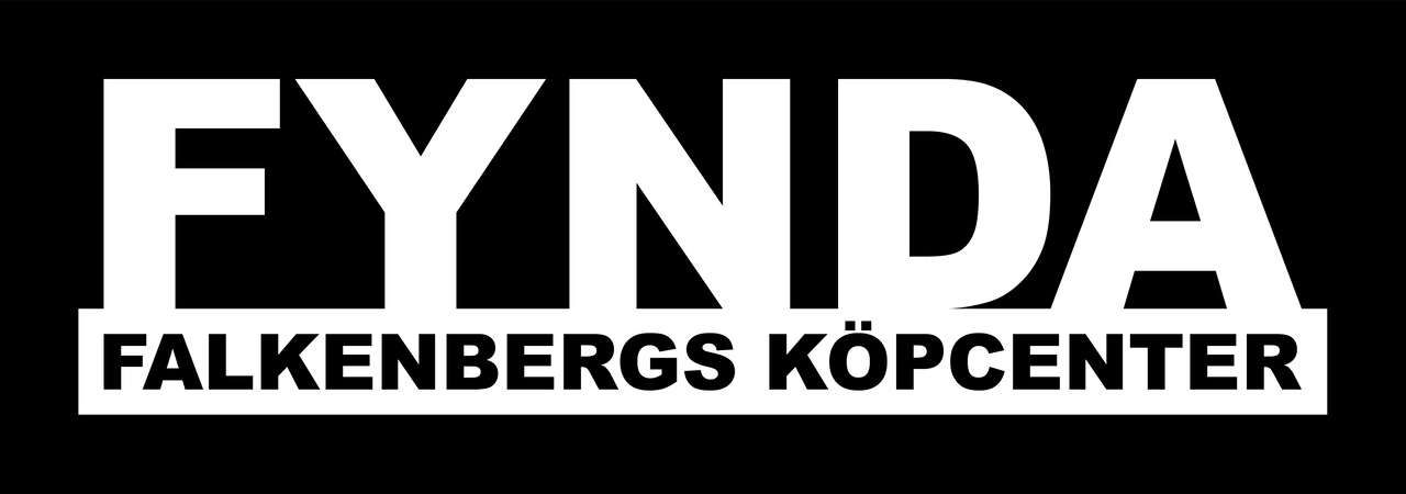 Fynda