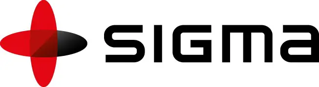 Sigma