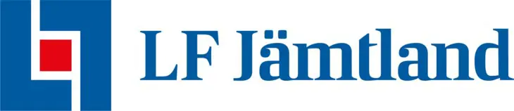 Länsförsäkringar