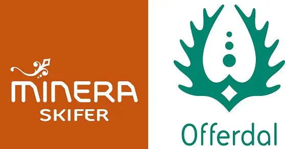 Minera