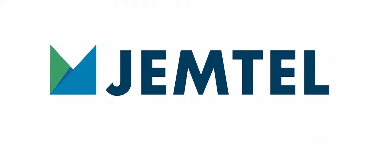 Jemtel