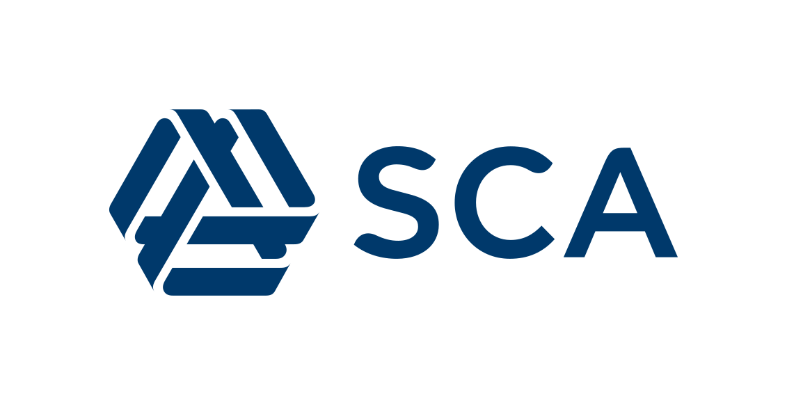 SCA