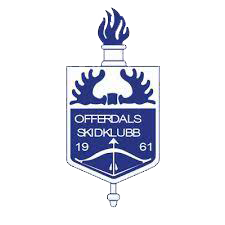 Offerdals Skidklubb