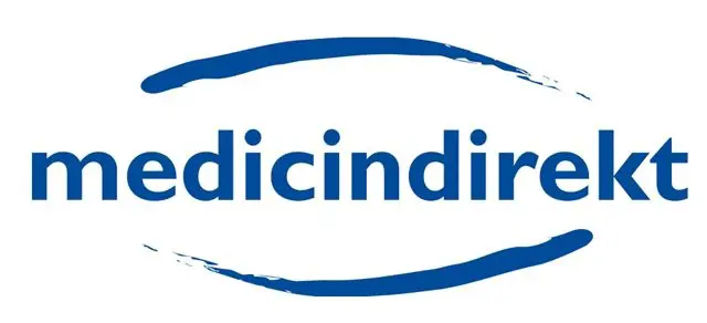Medicindirekt