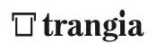 Trangia