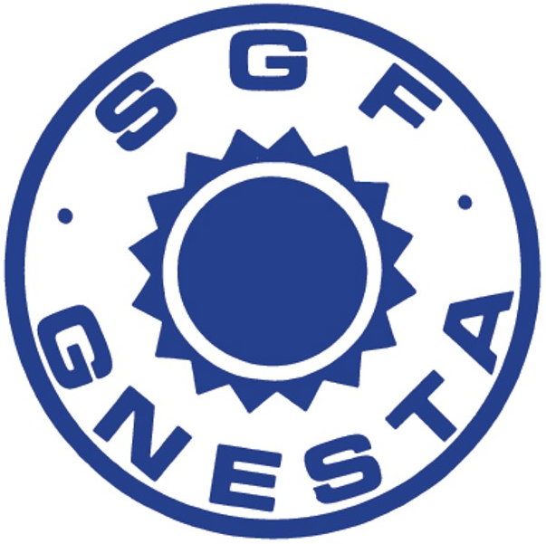Smedsta Gymnastikförening