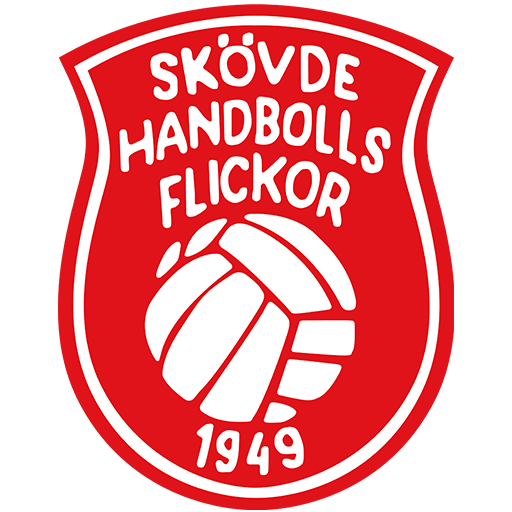 Skövde Handbollsflickor