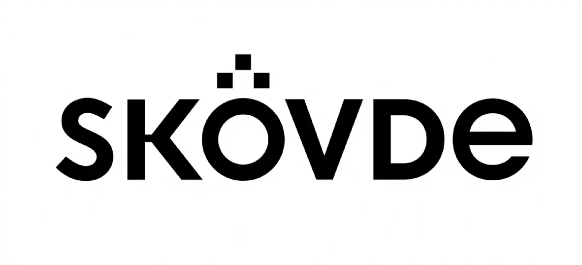Skövde