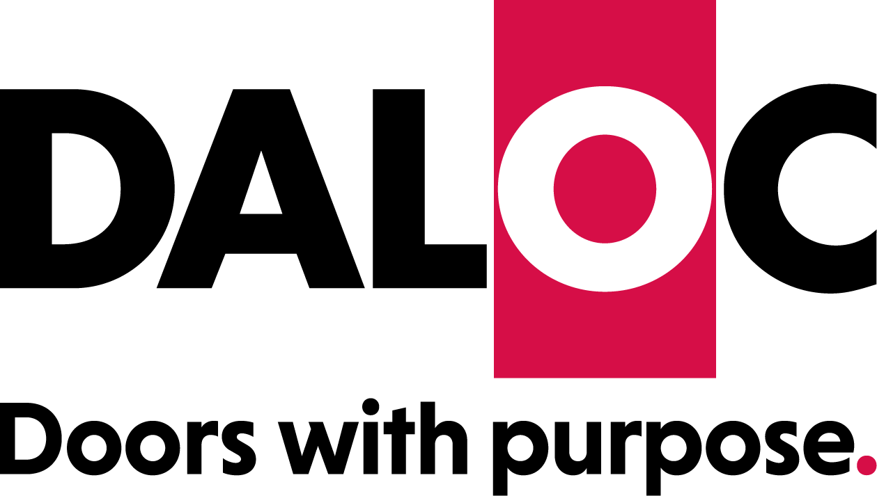 Daloc