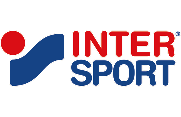 Intersport