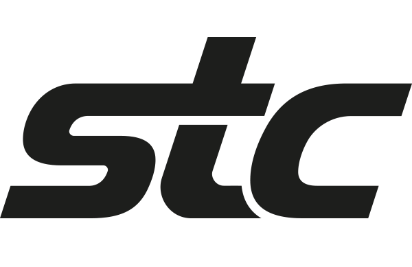STC