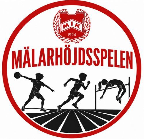 Mälarhöjdsspelen