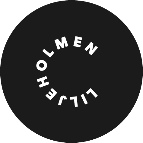 ICA Liljeholmen