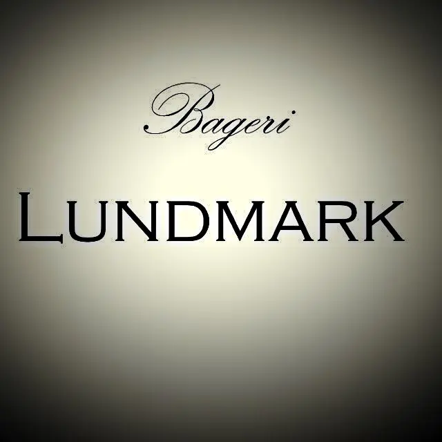 Bageri Lundmark