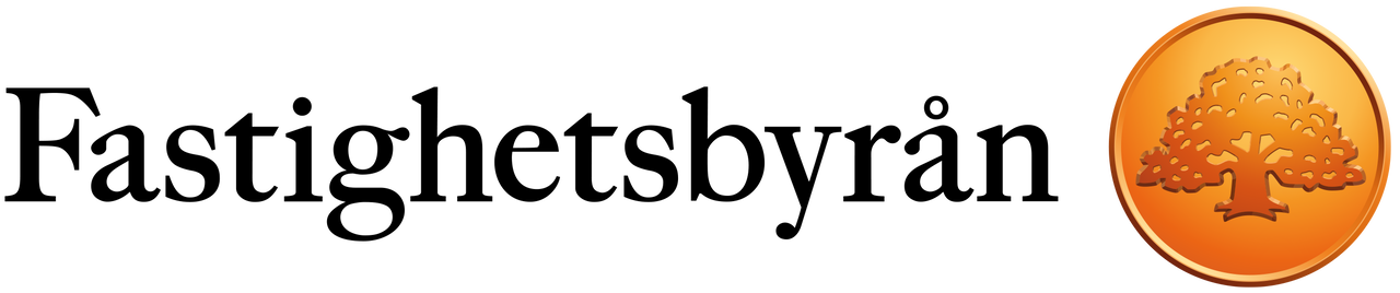 Fastighetsbyrån