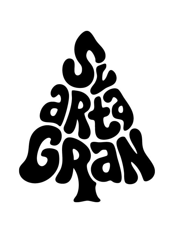 Galleri Svarta Gran