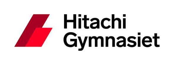 Hitachi Gymnasiet
